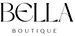 Translation missing: en.BELLABOUTIQUE accessibility.home