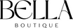 BELLA BOUTIQUE – Home